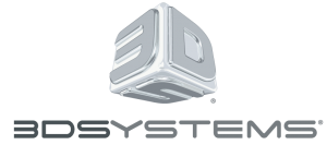 AOSI_web_3dsystemslogo