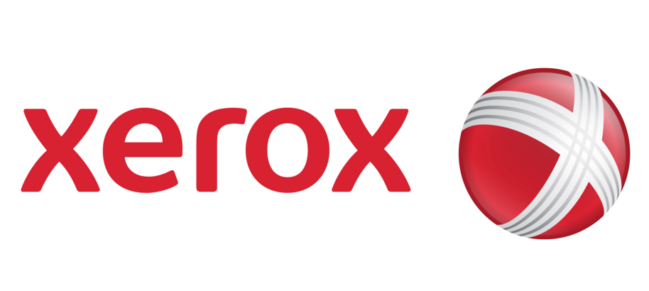 Xerox Digital Processing Mortgage