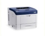 Xerox ® Phaser® 3610 Printer