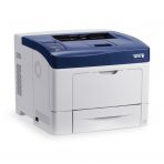 Xerox ® Phaser® 3610 Printer