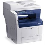 Xerox® WorkCentre® 3615 Multifunction Printer