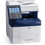 Xerox® WorkCentre® 6655i Multifunction Printer