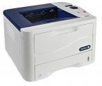 Xerox® Phaser 3320 Printer