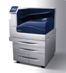 Xerox® Phaser® 7800 Color Printer