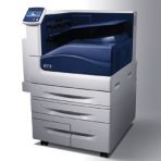 Xerox® Phaser® 7800 Color Printer