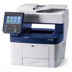 Xerox® WorkCentre® 3655i Multifunction Printer