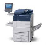 Xerox® Color C60/C70 Multifunction Printer