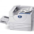 Xerox® Phaser 5550 Printer