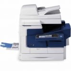 Xerox® ColorQube® 8700 Color Multifunction Printer