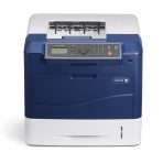 Xerox® Phaser® 4622 Black-and-White Printer