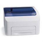 Xerox® Phaser® 6022 Color Printer