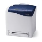 Xerox® Phaser 6500 Color Printer