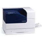 Xerox® Phaser 6700 Color Printer