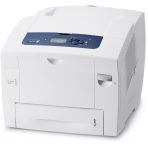 Xerox® ColorQube 8880 Color Printer