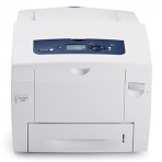 Xerox® ColorQube® 8580 Color Printer