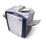 Xerox® ColorQube® 9302/9303 Color Multifunction Printers