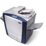 Xerox® ColorQube® 9302/9303 Color Multifunction Printers