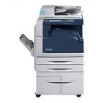Xerox® WorkCentre® 5945i/5955i Multifunction Printer