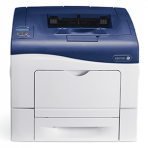 Xerox® Phaser 6600 Color Printer