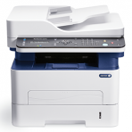 Xerox® WorkCentre® 3215/3225 Multifunction Printer