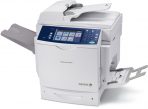 Xerox® WorkCentre 6400 Color Multifunction Printer